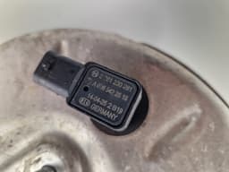 MERCEDES-BENZ A2464300930 0261230261 A0065422518 Brake Servo MERCEDES-BENZ B-CLASS (W246, W242) (2011-2018) — thumbnail 3