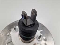 MERCEDES-BENZ A2464300930 0261230261 A0065422518 Brake Servo MERCEDES-BENZ B-CLASS (W246, W242) (2011-2018) — thumbnail 5