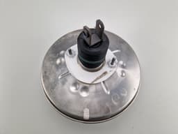 MERCEDES-BENZ A2464300930 0261230261 A0065422518 Brake Servo MERCEDES-BENZ B-CLASS (W246, W242) (2011-2018) — thumbnail 4
