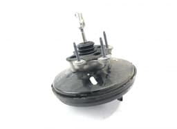 NISSAN 32481049 Brake Servo NISSAN JUKE I (F15) (2010-2019) — thumbnail 1