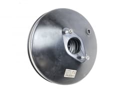 HONDA 0204822420 Brake Servo HONDA CR-V IV (RM) (2012-2016) — thumbnail 2