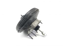 NISSAN 32481049 Brake Servo NISSAN JUKE I (F15) (2010-2019) — thumbnail 2