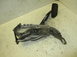 TOYOTA Brake pedal TOYOTA LAND CRUISER 150 (2009-2021) — thumbnail 2