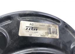 NISSAN 32481049 Brake Servo NISSAN JUKE I (F15) (2010-2019) — thumbnail 4