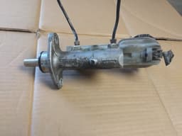 HONDA Brake Master Cylinder HONDA FR-V (2004-2009) — thumbnail 1