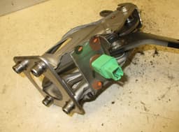 TOYOTA Brake pedal TOYOTA LAND CRUISER 150 (2009-2021) — thumbnail 3