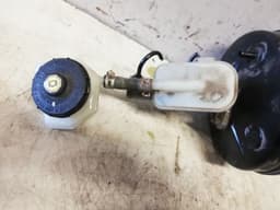 HONDA Brake Servo HONDA CIVIC VIII (FN, FD) (2005-2011) — thumbnail 4