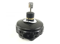 MERCEDES-BENZ 03774719314 Brake Servo MERCEDES-BENZ SLK (R172) (2011-2020) — thumbnail 1