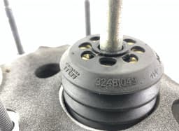 NISSAN 32481049 Brake Servo NISSAN JUKE I (F15) (2010-2019) — thumbnail 3