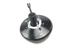 RENAULT 472108258R Brake Servo RENAULT TRAFIC III (JG, EG, FG) (2014-) — thumbnail 1