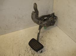 TOYOTA Brake pedal TOYOTA LAND CRUISER 150 (2009-2021) — thumbnail 1