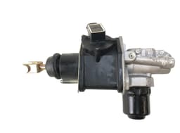 MERCEDES-BENZ 0204021687 0204024105 0204251302 Brake Master Cylinder MERCEDES-BENZ SL-CLASS (R230) (2001-2012) — thumbnail 2
