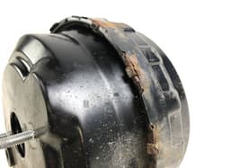 SKODA 5Q2614106N Brake Servo SKODA KAROQ (NU7) (2017-) — thumbnail 4