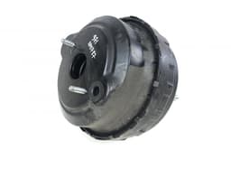 SKODA 5Q2614106N Brake Servo SKODA KAROQ (NU7) (2017-) — thumbnail 2