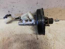 HONDA Brake Servo HONDA CIVIC VIII (FN, FD) (2005-2011) — thumbnail 1
