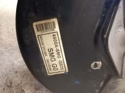 HONDA Brake Servo HONDA CIVIC VIII (FN, FD) (2005-2011) — thumbnail 5