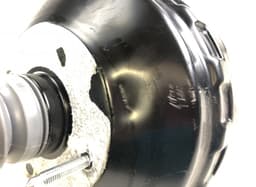 SKODA 5Q2614106N Brake Servo SKODA KAROQ (NU7) (2017-) — thumbnail 3