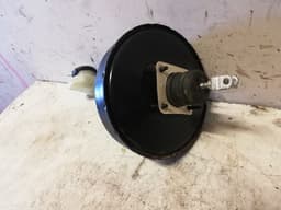 HONDA Brake Servo HONDA CIVIC VIII (FN, FD) (2005-2011) — thumbnail 2