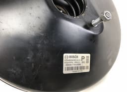 HONDA 0204822420 Brake Servo HONDA CR-V IV (RM) (2012-2016) — thumbnail 3