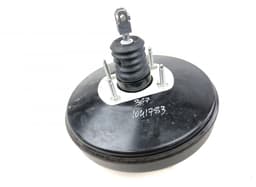 HONDA 0204822420 Brake Servo HONDA CR-V IV (RM) (2012-2016) — thumbnail 1