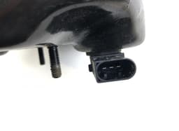 MERCEDES-BENZ 03774719314 Brake Servo MERCEDES-BENZ SLK (R172) (2011-2020) — thumbnail 3