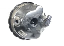 MERCEDES-BENZ 03774719314 Brake Servo MERCEDES-BENZ SLK (R172) (2011-2020) — thumbnail 2