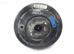 RENAULT 472108258R Brake Servo RENAULT TRAFIC III (JG, EG, FG) (2014-) — thumbnail 2