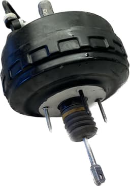 RENAULT Brake Servo RENAULT MASTER III (FV, JV) (2010-2024) — thumbnail 4