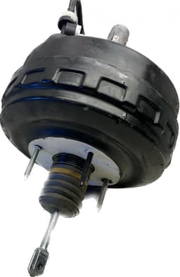 RENAULT Brake Servo RENAULT MASTER III (FV, JV) (2010-2024) — thumbnail 1