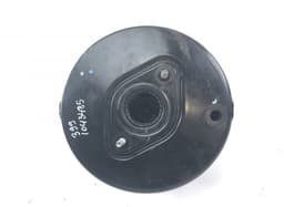 JEEP 4560182AB Brake Servo JEEP GRAND CHEROKEE IV (WK, WK2) (2010-2021) — thumbnail 2