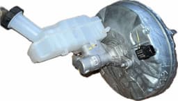 DACIA Brake Servo DACIA SANDERO III (2021-) — thumbnail 3