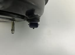 SUBARU 26402AL020 Brake Servo SUBARU LEGACY VI / Outback (2014-2019) — thumbnail 4