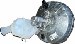 DACIA Brake Servo DACIA SANDERO III (2021-) — thumbnail 2