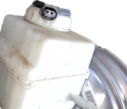 BMW Brake Servo BMW 7 (F01, F02) (2008-2016) — thumbnail 3