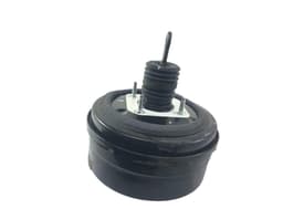 JEEP 4560182AB Brake Servo JEEP GRAND CHEROKEE IV (WK, WK2) (2010-2021) — thumbnail 1