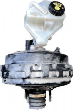 VOLVO Brake Servo VOLVO S60 II / V60 I (2010-2018) — thumbnail 2