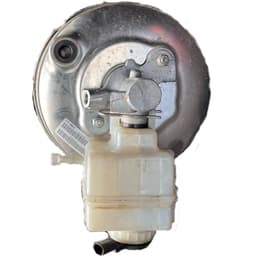 BMW Brake Servo BMW 7 (F01, F02) (2008-2016) — thumbnail 5