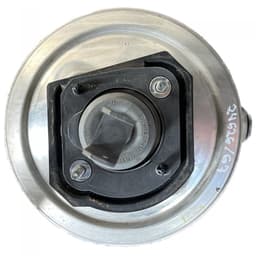 BMW Brake Servo BMW 7 (F01, F02) (2008-2016) — thumbnail 4
