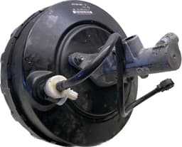 RENAULT Brake Servo RENAULT MASTER III (FV, JV) (2010-2024) — thumbnail 2