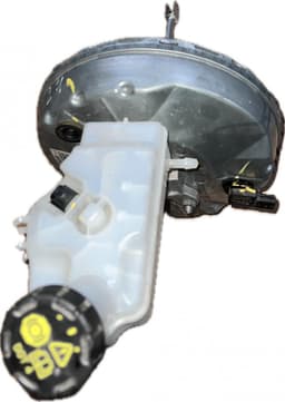 DACIA Brake Servo DACIA SANDERO III (2021-) — thumbnail 4