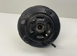 SUBARU 26402AL020 Brake Servo SUBARU LEGACY VI / Outback (2014-2019) — thumbnail 3