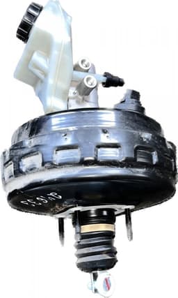 VOLVO Brake Servo VOLVO S60 II / V60 I (2010-2018) — thumbnail 4