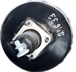 VOLVO Brake Servo VOLVO S60 II / V60 I (2010-2018) — thumbnail 5