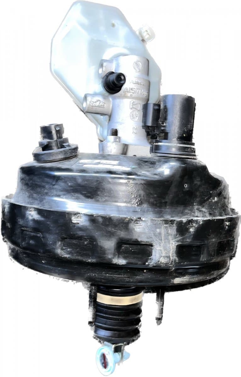 VOLVO Brake Servo VOLVO S60 II / V60 I (2010-2018)