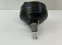 BMW 29228489603 0204807869 Brake Servo BMW 3 (F30, F31, F34, F80) (2011-2019) — thumbnail 2