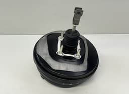SUBARU 26402AL020 Brake Servo SUBARU LEGACY VI / Outback (2014-2019) — thumbnail 1