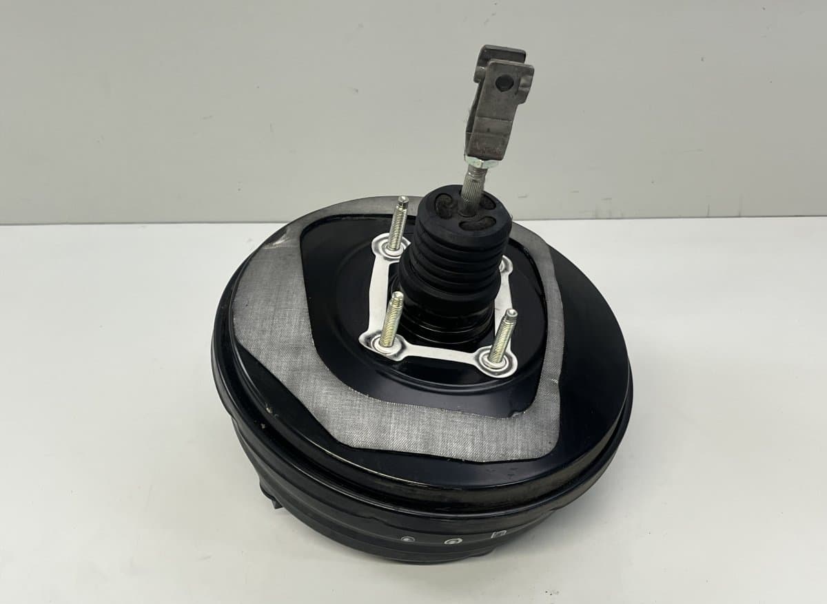 SUBARU 26402AL020 Brake Servo SUBARU LEGACY VI / Outback (2014-2019)