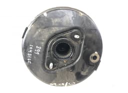 JEEP 4560182AB Brake Servo JEEP GRAND CHEROKEE IV (WK, WK2) (2010-2021) — thumbnail 2