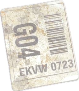 KIA Brake Servo KIA SORENTO II (XM) (2009-2015) — thumbnail 4