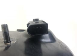 MERCEDES-BENZ 03775702314 03.7757-0231.4 03785939314 03775788014 Brake Servo MERCEDES-BENZ S-CLASS (W221) (2005-2013) — thumbnail 4